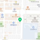 GS25신당점 이미지