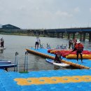 수출대로-20 이미지