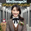미니24 이미지