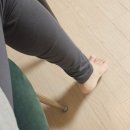 키큰 임산부 내복 바지 추천 조리원 준비물 대비 내의 내돈내산 후기