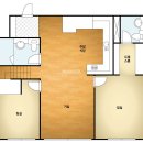 현대(단지내)공인중개사사무소 이미지