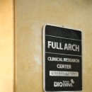 예일치과의원 이미지