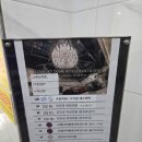 리즈인여성의원 네이버블로그