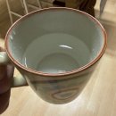 이마트에브리데이 신곡풍림점 | 주방용품 개봉기 - 운명의 컵을 마주하다.