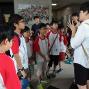 (주)미래과학 이미지