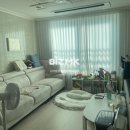 면목동-204 이미지