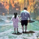 서문목욕탕 | 제주 서귀포 가볼만한곳 제주도 실내 관광지 제주워터월드