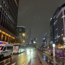 11545-12-31-16 | I 팀버핏 I 광화문 그룹 트레이닝 피티 '팀버핏 광화문' 빌드 31일 차 후기