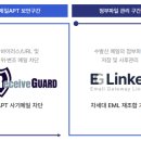 이지플랫폼