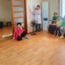 가일 경로당 이미지