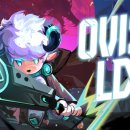 리퓨엘(LIFUEL) 이미지