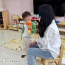 군포시립송정자연숲어린이집 이미지