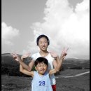 승환목장 이미지