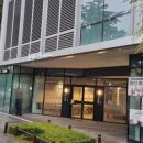 GS25 을지트윈 이미지