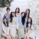 미스트롯3 전국투어 콘서트 이미지