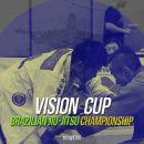 비젼이화 이미지