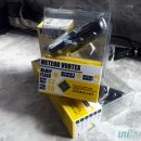 메테오(METEOR) 이미지