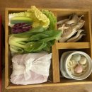 토모노야 시그니처 료칸 남해B 이미지