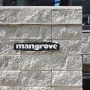 TRU건축사사무소 이미지