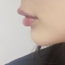 메디아트메이크업 이미지
