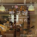 빵고래케익고래 이미지