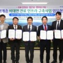 솔닥 주식회사 이미지