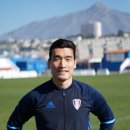 수원-2008 이미지