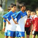 서울신북초등학교 이미지