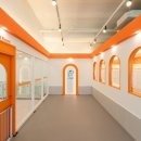 놀러오개 애견 유치원 애견 호텔 이미지