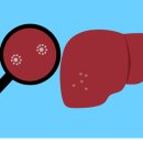 전주우리병원 이미지