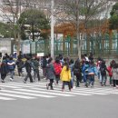 용전초등학교 이미지