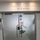 플레르필라테스 | 평택 바레 추천 | 동삭동 필라테스 체형교정·다이어트 운동 플레르 필라테스 후기