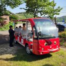 가뫼골마을 이미지