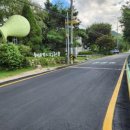 마전1통 이미지