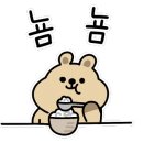 방배로 14 (8) 이미지