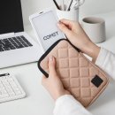 이노유지 | 이노스페이스원 이북리더기 파우치 전자책 탄탄파우치 실사용 후기