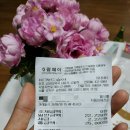 김비타약국 이미지