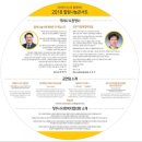 청주예술의전당 대공연장 네이버블로그