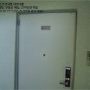 구암동302 이미지