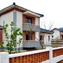 장산농장 이미지