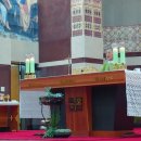 만수1동-13 이미지