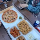 컬투치킨앤피자 이미지