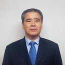 (주)씨엔마스타 이미지