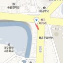 김성림산부인과의원 이미지