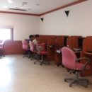 남면청소년문화의집 이미지