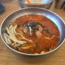 바닷가횟집 | 포항 물회 맛집 바닷가에서 즐기는 환여횟집 내돈내산 방문 후기