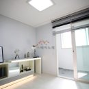 에이스빌라 이미지