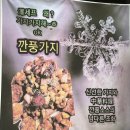 영풍각 이미지