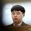 서울아산병원(교육연구관) - 9201 | 서울아산병원(교육연구관)