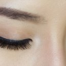 비비드 뷰티살롱 이미지